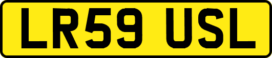LR59USL