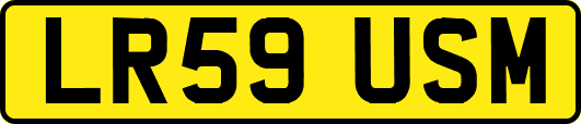 LR59USM