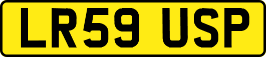 LR59USP