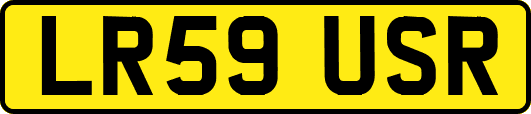 LR59USR