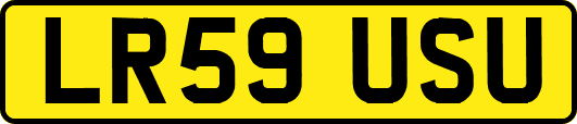 LR59USU