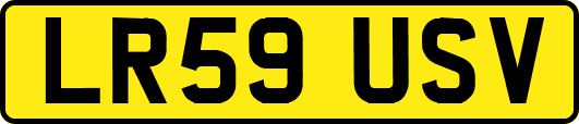 LR59USV