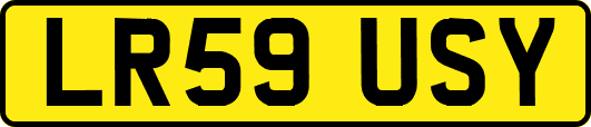 LR59USY
