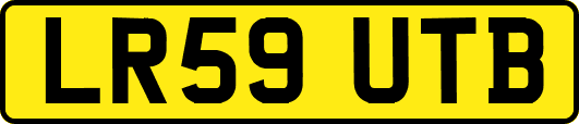 LR59UTB