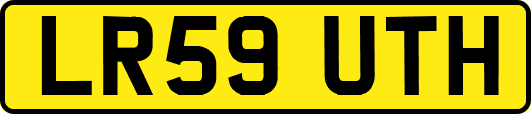 LR59UTH
