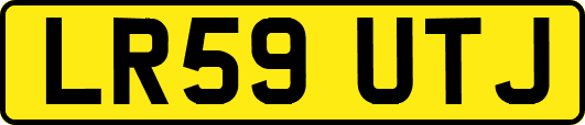 LR59UTJ