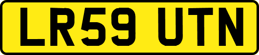 LR59UTN