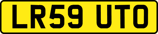 LR59UTO
