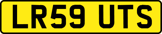 LR59UTS