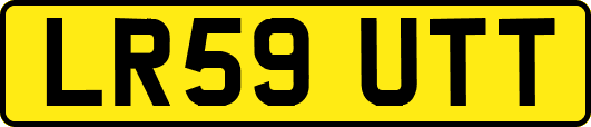 LR59UTT