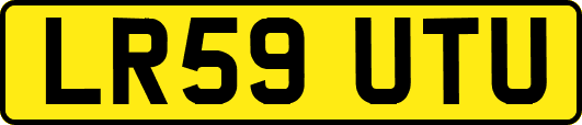 LR59UTU