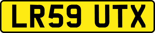 LR59UTX