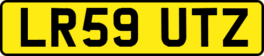 LR59UTZ
