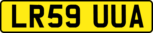 LR59UUA