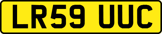 LR59UUC