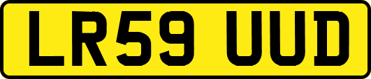 LR59UUD