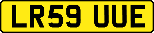 LR59UUE
