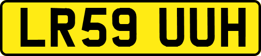 LR59UUH