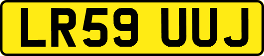 LR59UUJ
