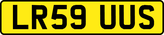 LR59UUS