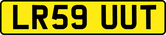 LR59UUT