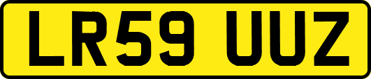 LR59UUZ