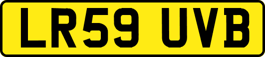 LR59UVB