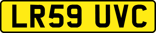 LR59UVC