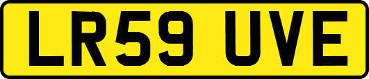 LR59UVE