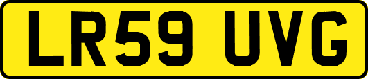 LR59UVG
