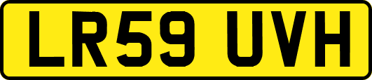 LR59UVH