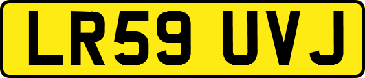 LR59UVJ