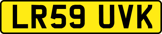 LR59UVK