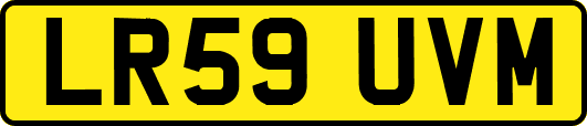 LR59UVM