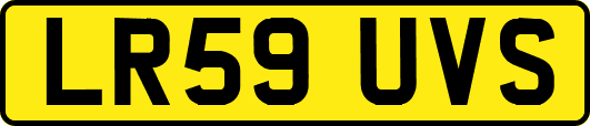 LR59UVS