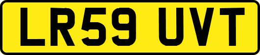 LR59UVT