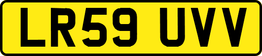 LR59UVV