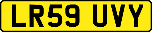 LR59UVY