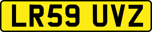 LR59UVZ