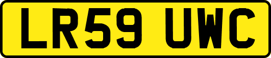 LR59UWC