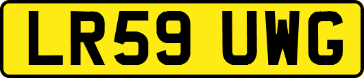 LR59UWG