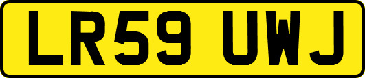 LR59UWJ