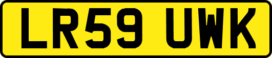LR59UWK
