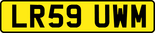 LR59UWM
