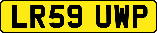 LR59UWP