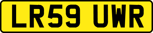 LR59UWR