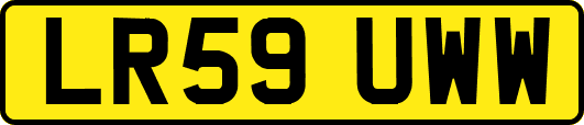 LR59UWW