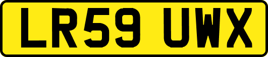 LR59UWX