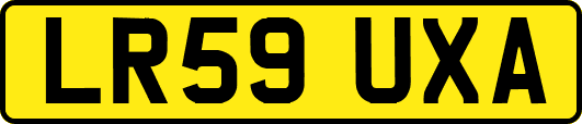 LR59UXA
