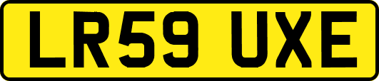 LR59UXE